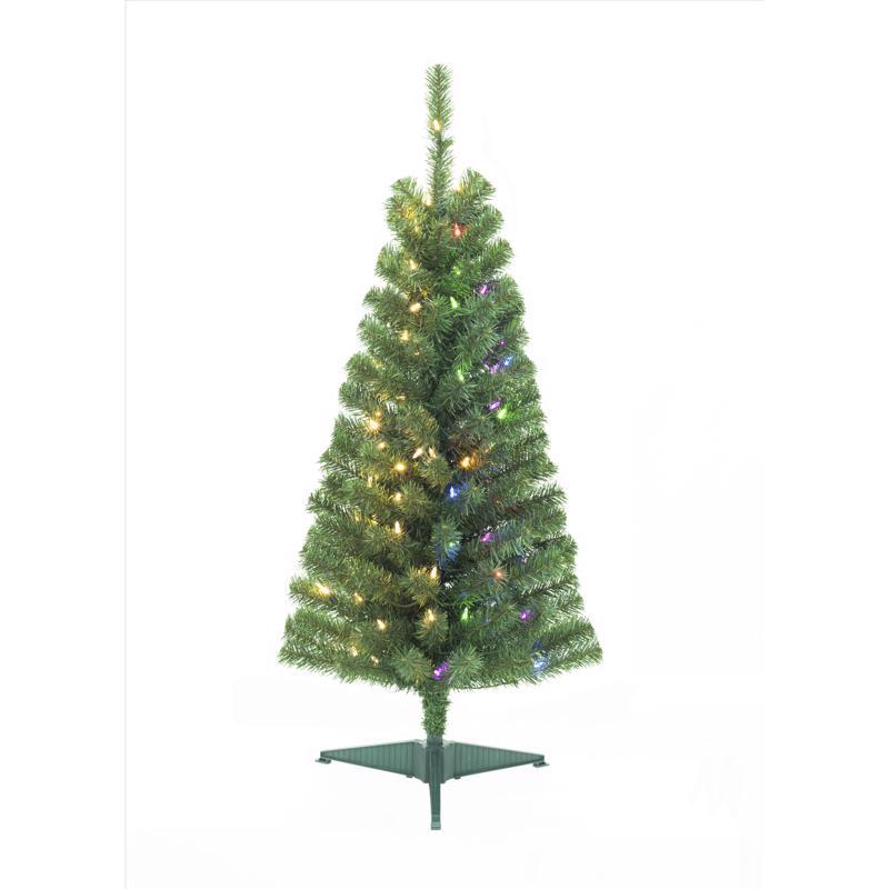 LED MLTIFUNC TREE CC 4′ Online now