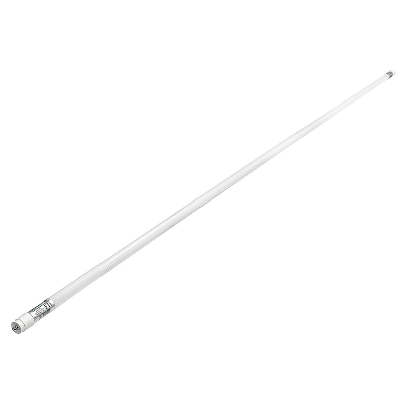 LED LINEAR T8 BB 96″ 43W Hot on Sale
