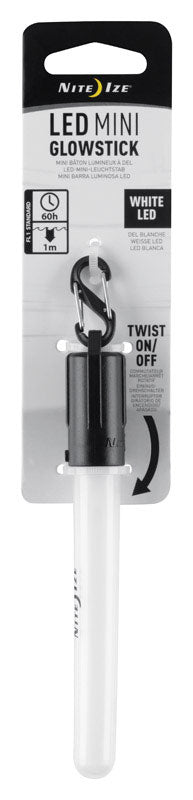 LED MINI GLOWSTICK WHITE Online Hot Sale