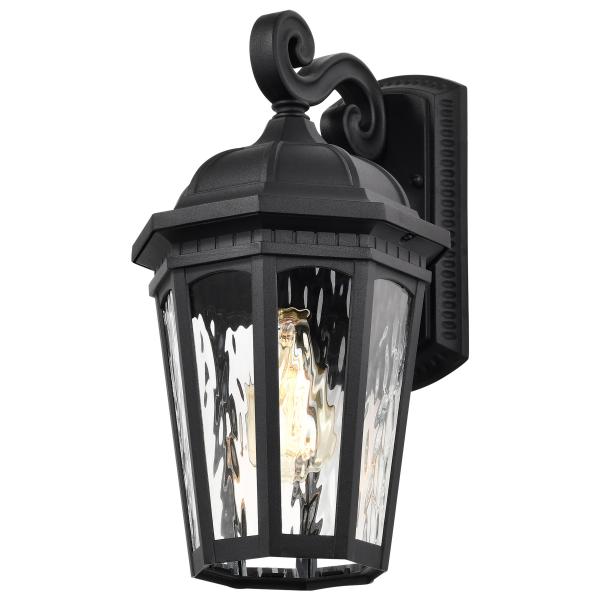 EAST RIVER 1LT OUTDOOR LG WALL Supply