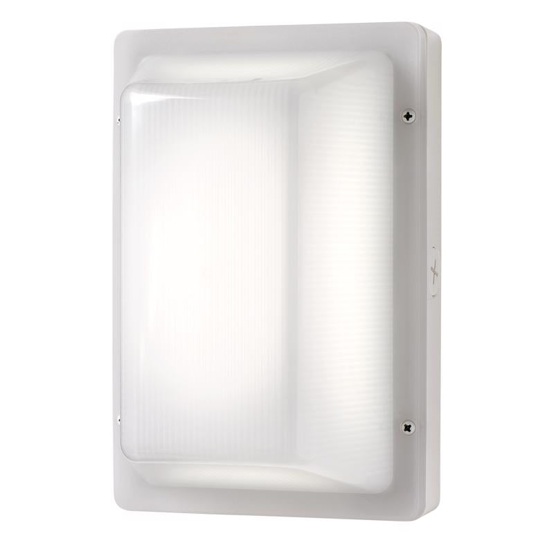 BULKHEAD LIGHT LED 9.3″ Online
