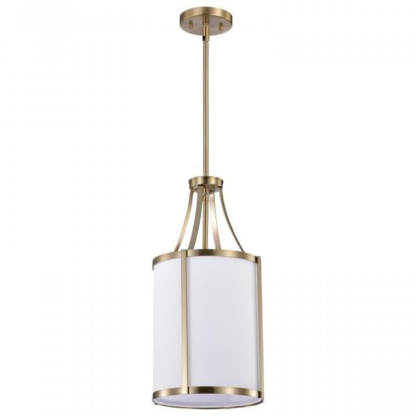 EASTON 1LT PENDANT Online