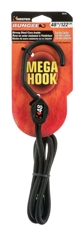 BUNGEE 48″ MEGA HOOK Online
