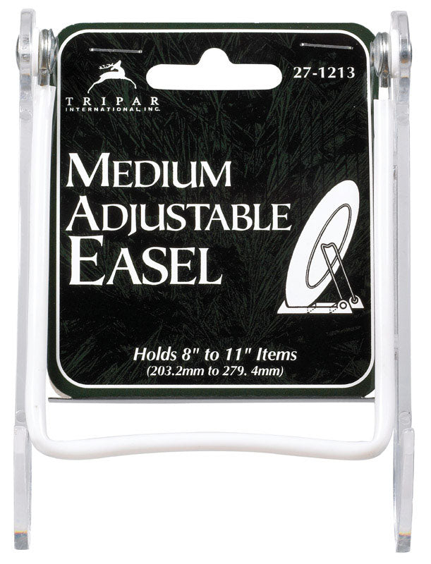 EASEL ADJUSTABLE DISPLAY Online