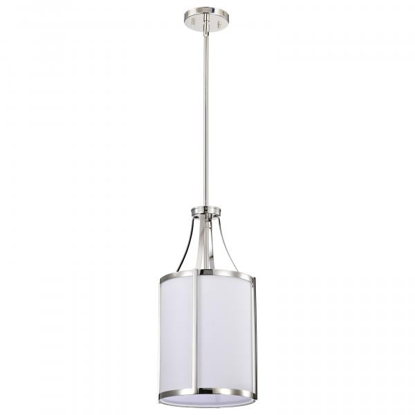 EASTON 1LT PENDANT on Sale