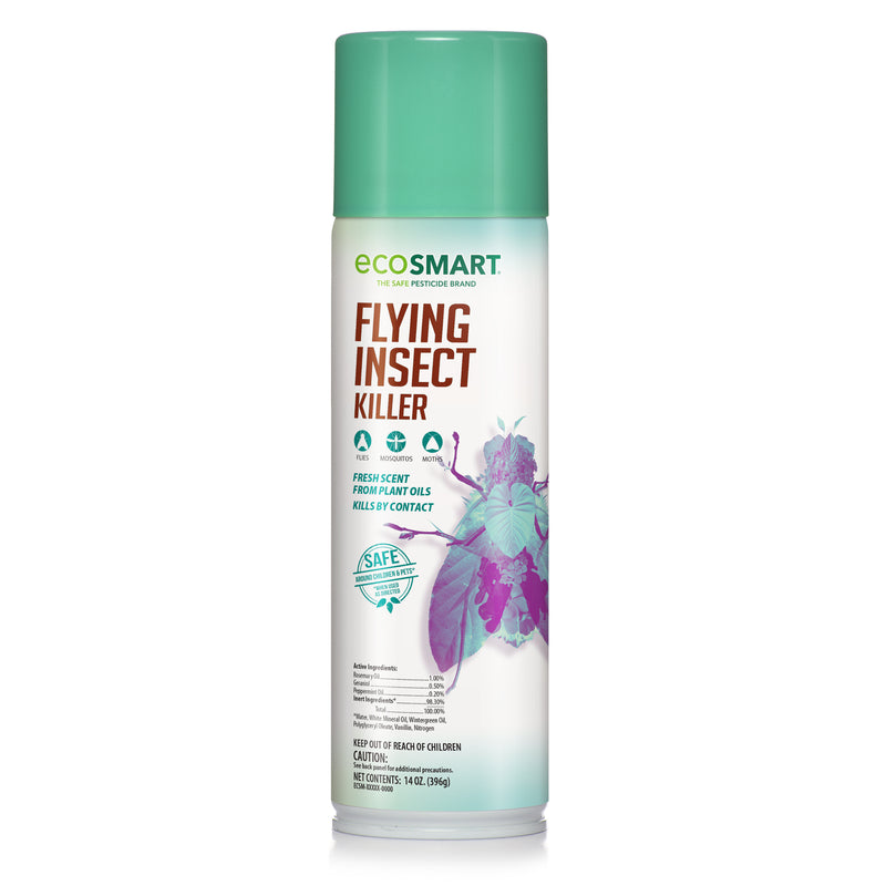ECO FLY INSECT KILR 14OZ Online now