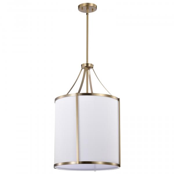 EASTON 3LT PENDANT Discount