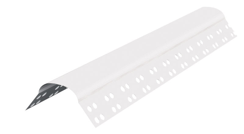BULLNOSE CORNR 3/4X10 Fashion