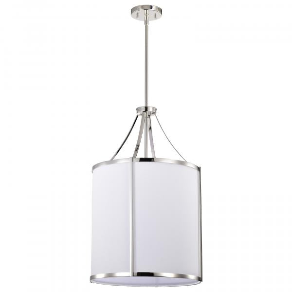 EASTON 3LT PENDANT Sale