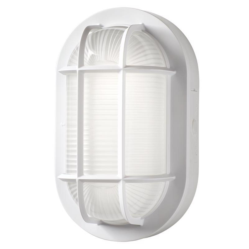 BULKHEAD LIGHT WHT 8.5″ Discount