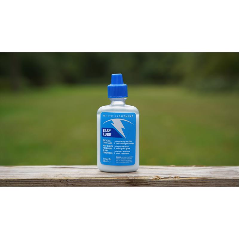 EASY LUBE BIKE 2OZ Sale