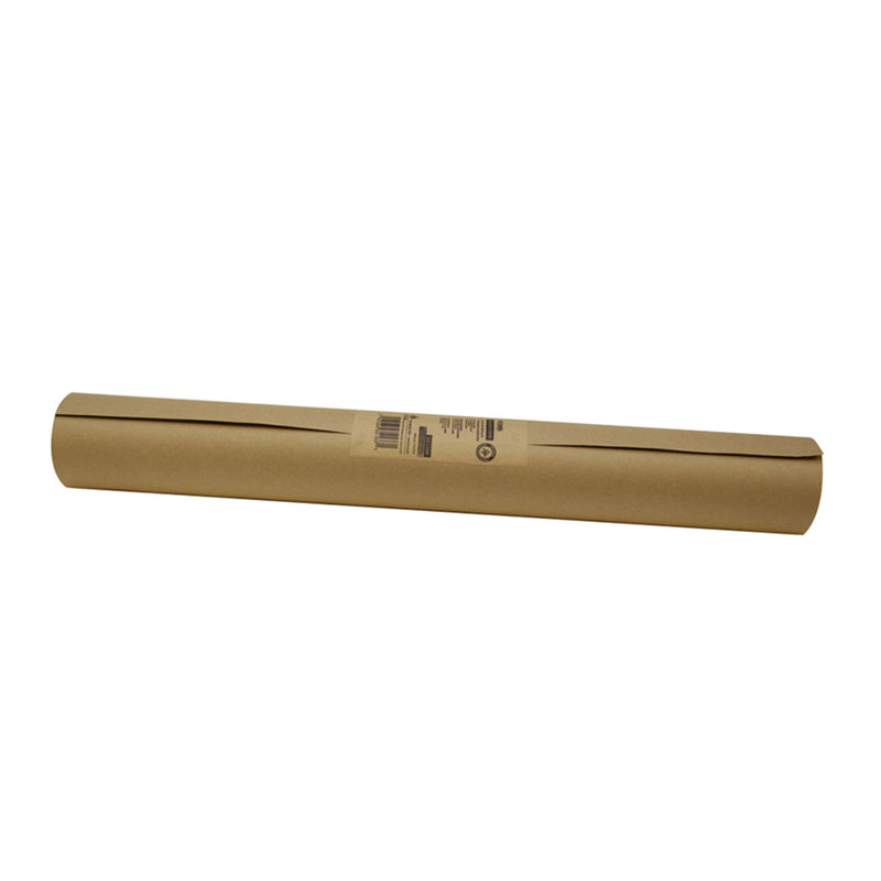 BULDR FLOR PAPR 35″X166′ Supply