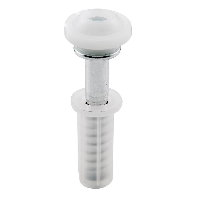 GUIDE TIP PIVOT162015CD2 Supply