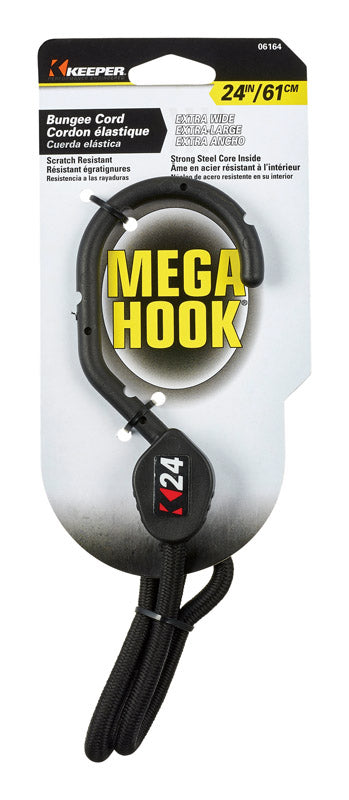 BUNGEE 24″ MEGA HOOK Online