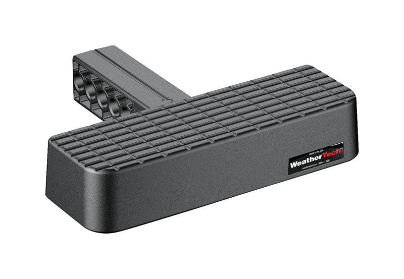BUMPSTEP BUMPER PROTECTN on Sale