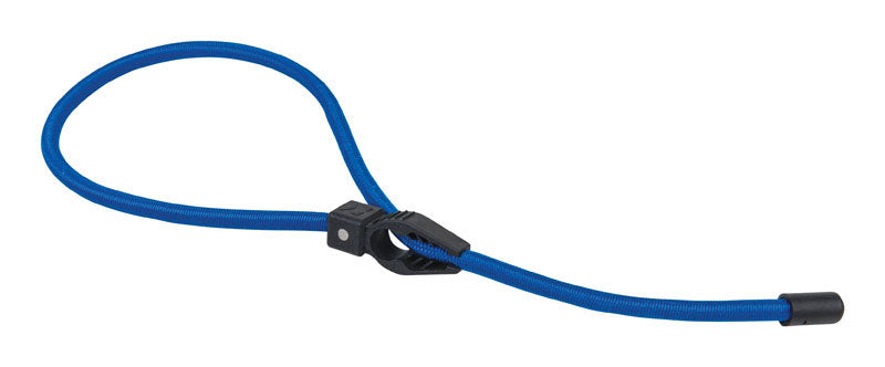 BUNGEE CORD ADJSTBLE 24″ Online
