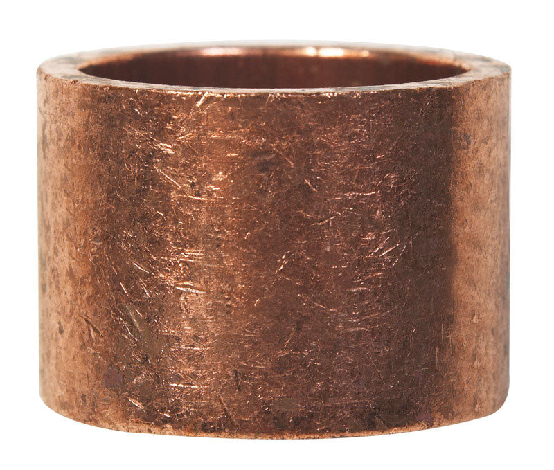 BUSHING FIT X C 1/2X3/8″ Sale