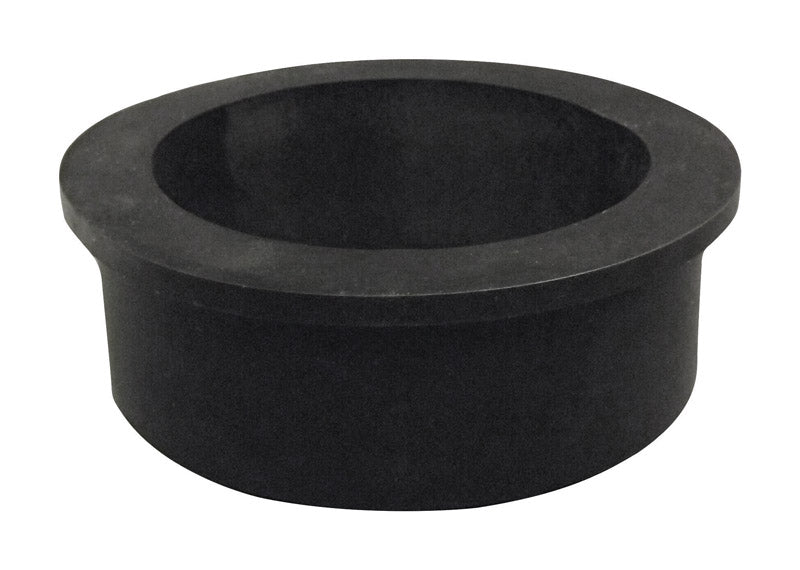 BUSH 4″CLAYXABS/SCH40 on Sale