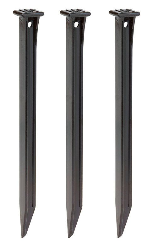 EDGING ANCHR KIT 3PK 10″ Supply