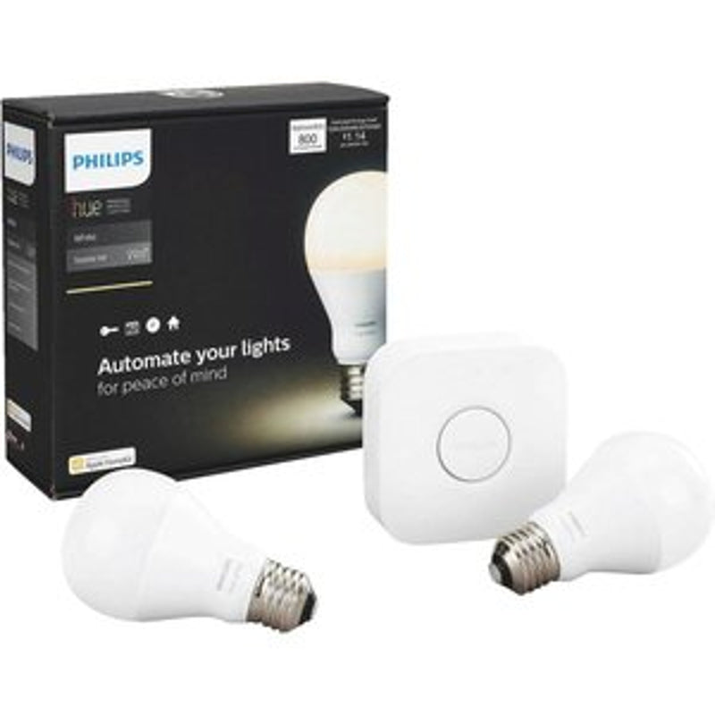 LED SMRT STRT KT SW 60W Online now