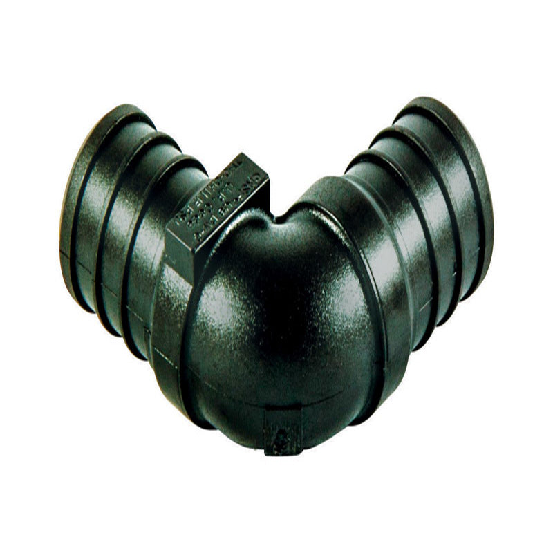 ECOPOLY ELBW 3/4X3/4 5PK Sale