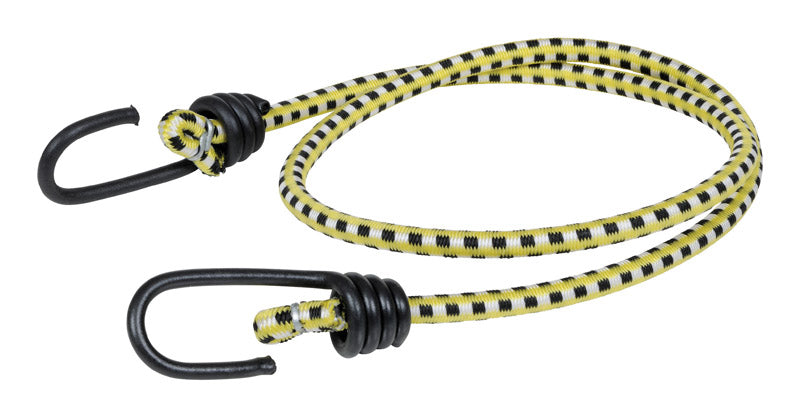 BUNGEE CORD 36″L MULTI Sale