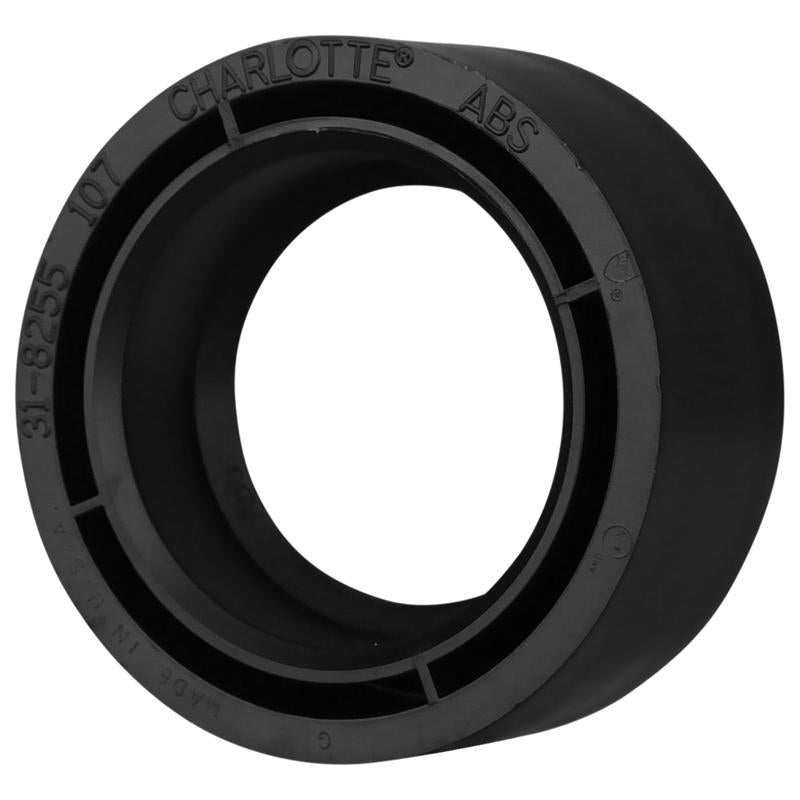 BUSHING FL ABS3X2″SPIGXH Online now