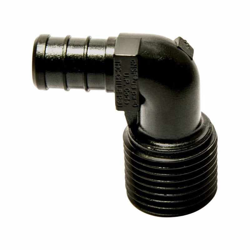 ECOPOLY ML EBLW 1/2″ 5PK on Sale
