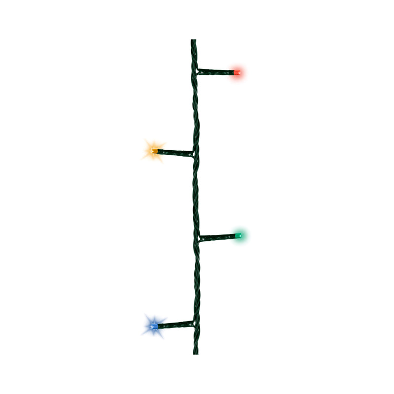 LED RICE BO MLT 50CT Supply