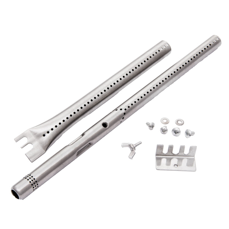 BURNER RPLCMNT 14.25″ CB Discount