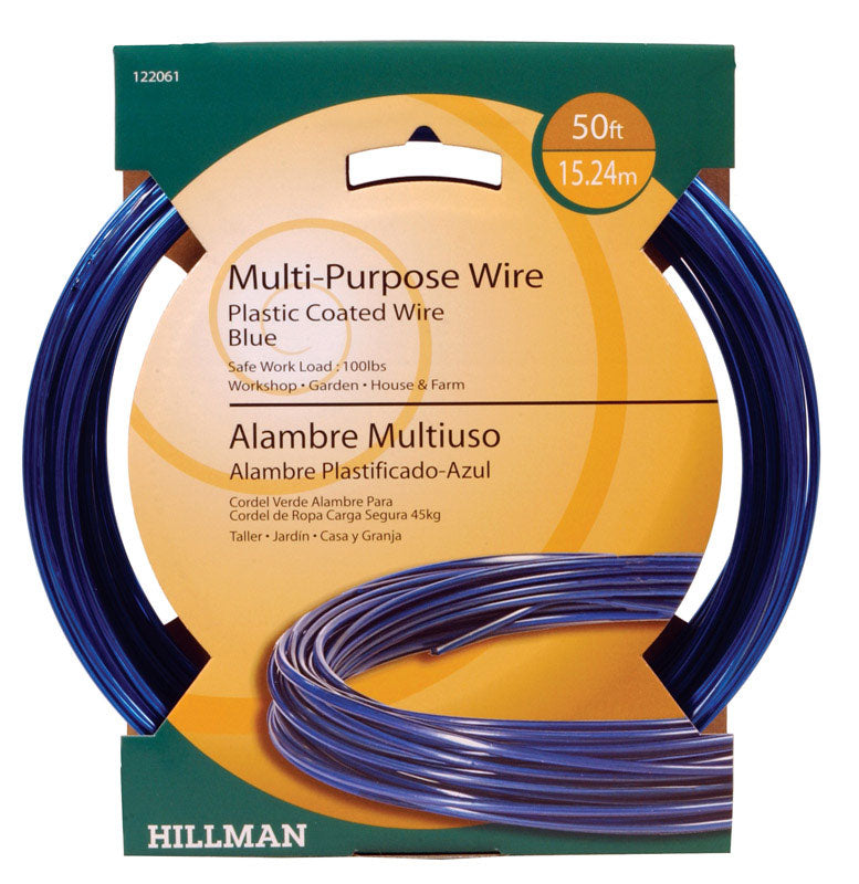 GUY WIRE GALV CTD50′ Sale