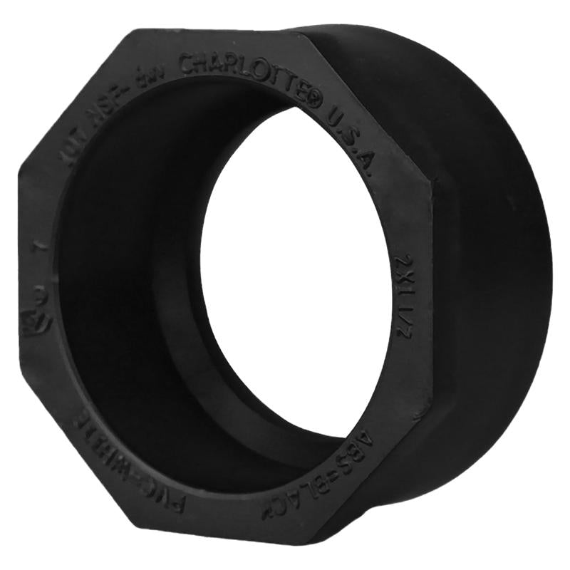 BUSHING FLSH ABS2SPG1.5H Online Hot Sale