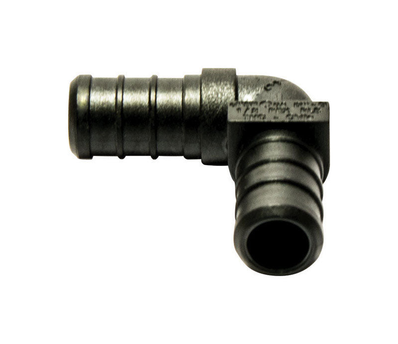 ECOPOLY ELBW 1/2X1/2 5PK Online