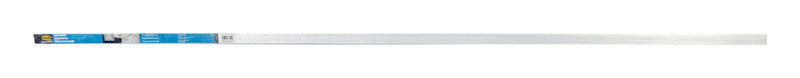 EDGE1-1/8″STAIRNOSE6’SLV Sale