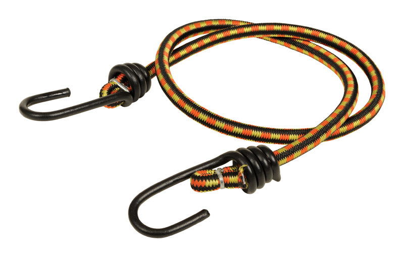 BUNGEE CORD 30″ ORG/YLW Online