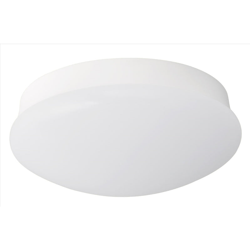 LED SPIN LITE 11″ 22W Online now