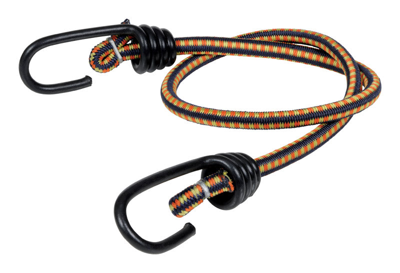 BUNGEE CORD MULTI 24″L Sale