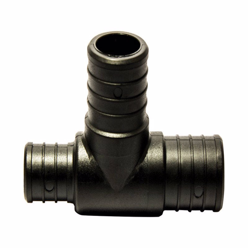 ECOPOLY TEE 1X3/4X1 5PK Discount
