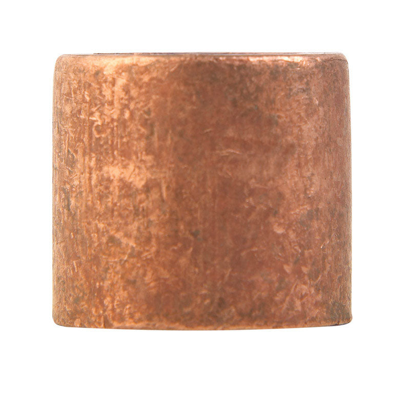 BUSHING FIT X C 3/4X1/2″ Hot on Sale