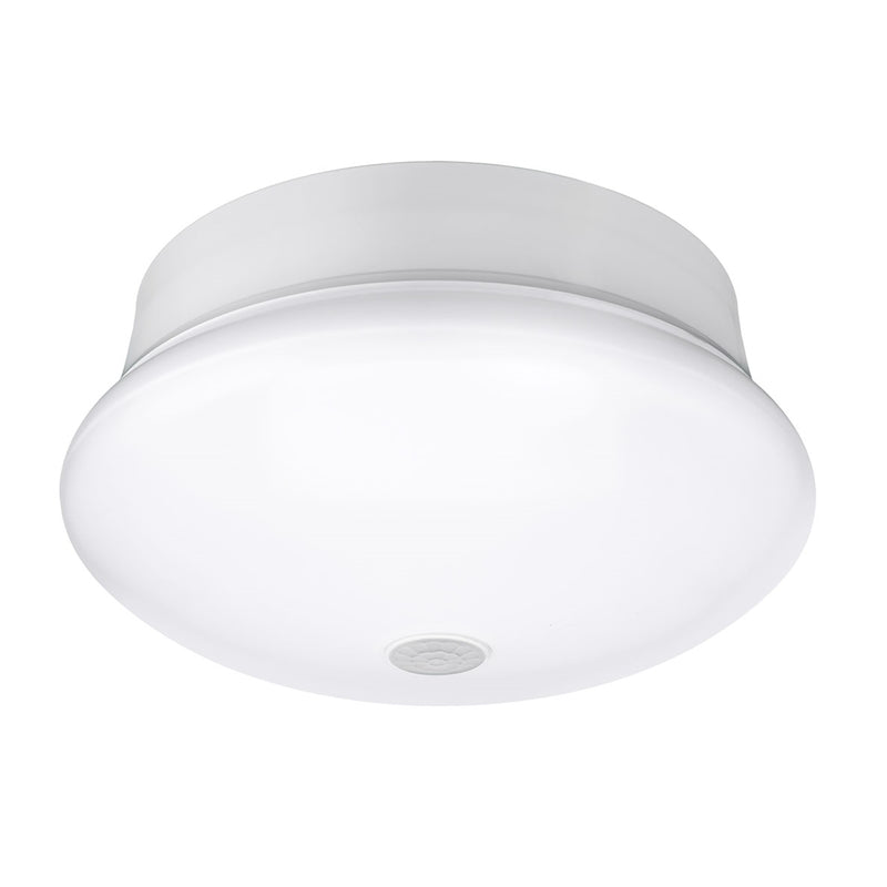 LED SPIN LITE MTN 11.5W Online now