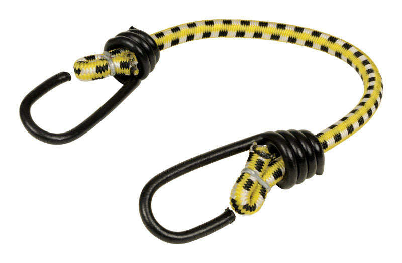 BUNGEE CORD YLW 13″ Hot on Sale