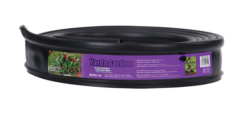 EDGING LAWN IND35/8″X20′ Online Hot Sale