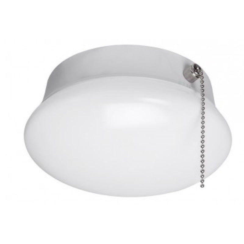 LED SPIN LITE 7″ 11.5W Discount