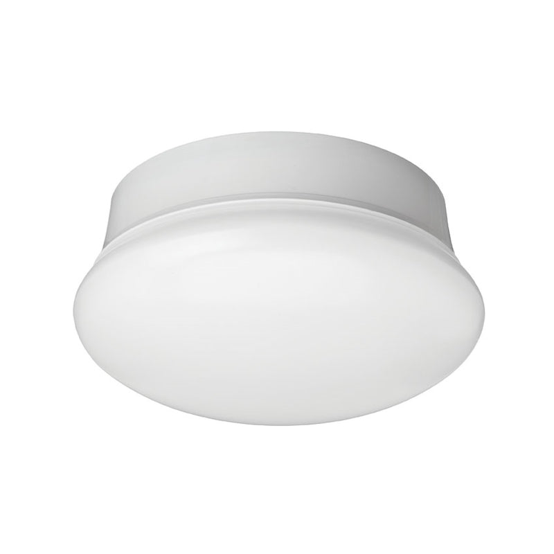 LED SPIN LITE CP 7″11.5W Fashion