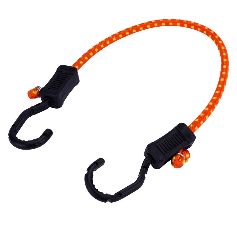 BUNGEE CORD MULTI 20″L Discount