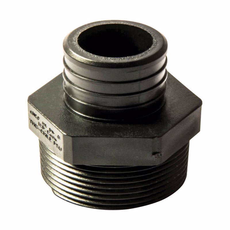 ECOPOLY M ADPTR 1X1 5PK Online