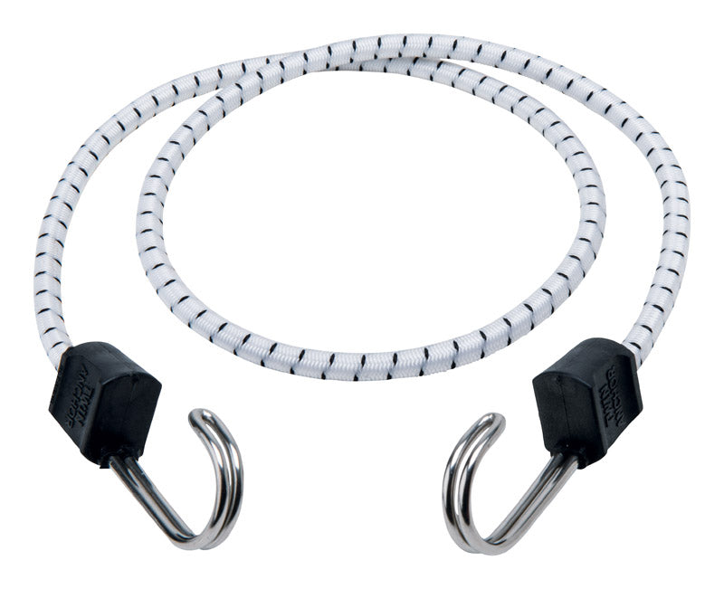 BUNGEE MARINE ANCHOR 40″ on Sale