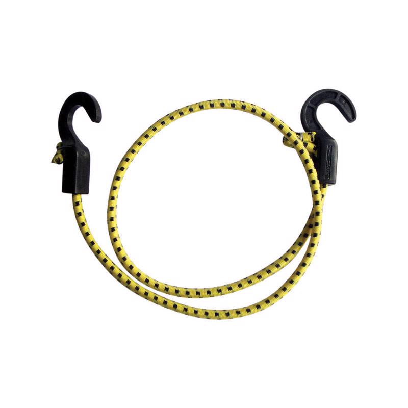 BUNGEE CORD YELLOW 40″L Discount