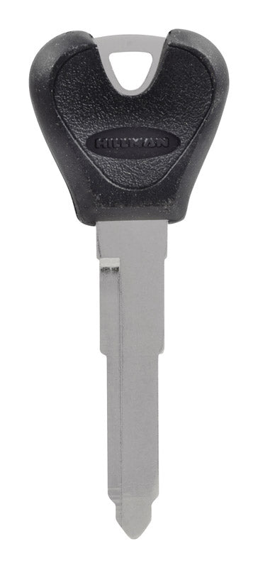 H-76PH FORD PL HEAD (P) Online Hot Sale