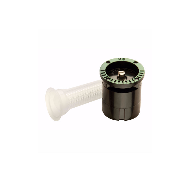 HALF CIRCLE NZL 8′ Discount